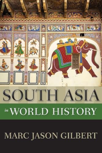Amazon.com: Southeast Asia in World History (New Oxford World